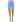Athlecia Γυναικείο σορτς-κολάν Blossom Short Tights